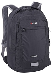 Red Point Citypack 20 black