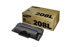 Картридж Samsung MLT-D208L Картридж Samsung MLT-D208L
