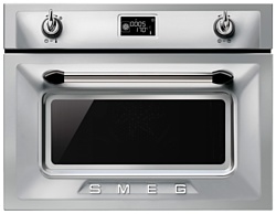 Smeg SF4920MCX