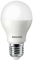 Philips LEDBulb A55 7.5W 3000K E27