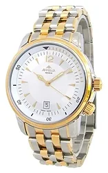 Наручные часы Appella 729-2001 Наручные часы Appella 729-2001