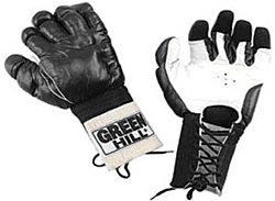 Green Hill Bruce Lee Gloves