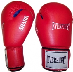 Everfight Shark EBG-526