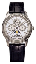 Carl F. Bucherer 169.250.2