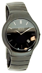 ECCO EC-8810M.IS