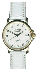 Le Temps LT1055.51BL04