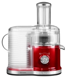 KitchenAid 5KVJ0333