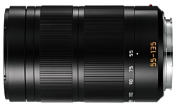 Leica Vario-Elmar-T 55–135 mm f/3.5–4.5 APO Aspherical