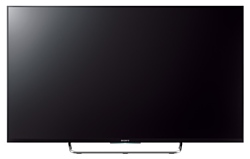 Sony KDL-65W855C