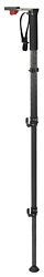 Sachtler Monopod 2 CF