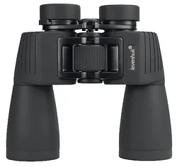 Бинокль LEVENHUK Sherman PLUS 12x50