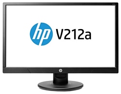 HP V212a