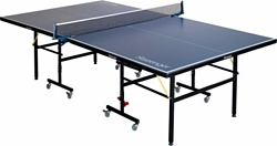 Slazenger Indoor/Outdoor Foldable Table Tennis Table