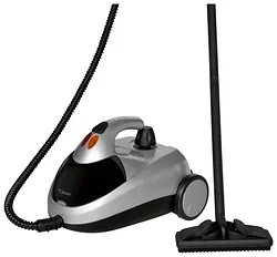 Пароочиститель Clatronic DR 3280 Пароочиститель Clatronic DR 3280
