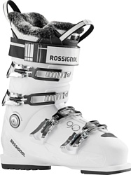 Rossignol Pure Pro 90 (2015/2016)