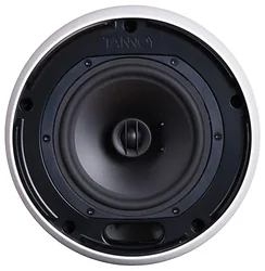 Акустическая система Tannoy OCV6