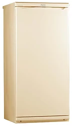 Холодильник Pozis Свияга 513-5 GNYE Холодильник Pozis Свияга 513-5 GNYE