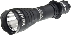 Armytek Viking v3 XP-L (Warm)