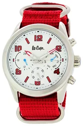 Наручные часы Lee Cooper LC-42G-C
