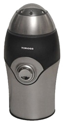 Tiross TS-530