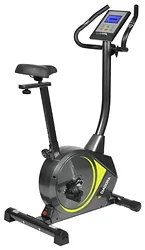 Велотренажер Diadora Fitness Nowa Велотренажер Diadora Fitness Nowa