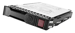 Жесткий диск HP 818367-B21