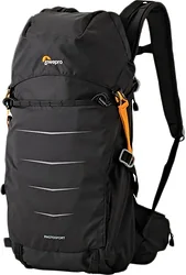 Lowepro Photo Sport BP 200 AW II