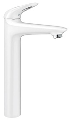 Смеситель Grohe Eurostyle 23570LS3