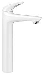 Смеситель Grohe Eurostyle 23570LS3 Смеситель Grohe Eurostyle 23570LS3