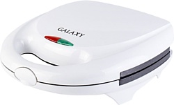 Galaxy GL2950 Galaxy GL2950