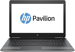 HP Pavilion 17-ab020ur (Y0A13EA) HP Pavilion 17-ab020ur (Y0A13EA)