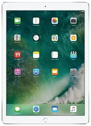 Apple iPad Pro 12.9 (2017) 512Gb Wi-Fi