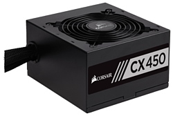 Corsair CX450 450W