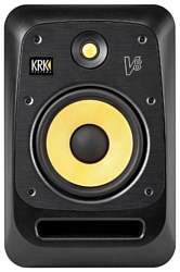 KRK V8 S4