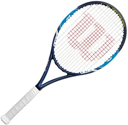 Wilson Ultra 100