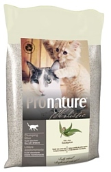 ProNature Holistic 12кг