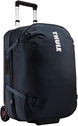 Thule Subterra Luggage 55cm/22" (темно-синий)