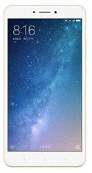 Xiaomi Mi Max 2 32Gb