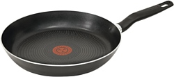 Tefal Extra 04165128