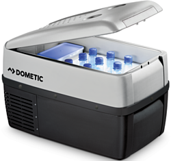 Dometic CoolFreeze CDF 36