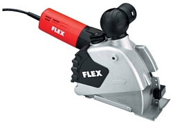 Flex MS 1706