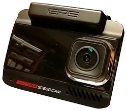 Видеорегистратор XPX G545-STR