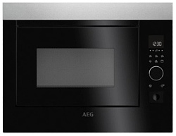 AEG MBE 2658D-M