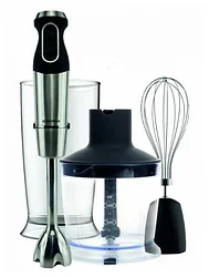 Блендер MAUNFELD MHBL.1000S