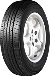 Maxxis MP10 Mecotra 185/55 R15 82H