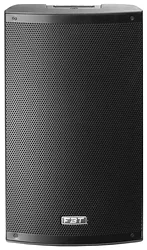 Акустическая система FBT X LITE 12A