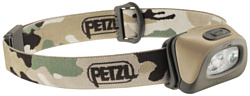 Petzl TACTIKKA+ (хаки)