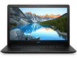 Dell G3 15 (3579-0229) Dell G3 15 (3579-0229)