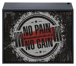 Портативная акустика MAC AUDIO BT Style 1000 NPNG Портативная акустика MAC AUDIO BT Style 1000 NPNG