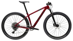 TREK Procaliber 9.7 27.5 (2019)